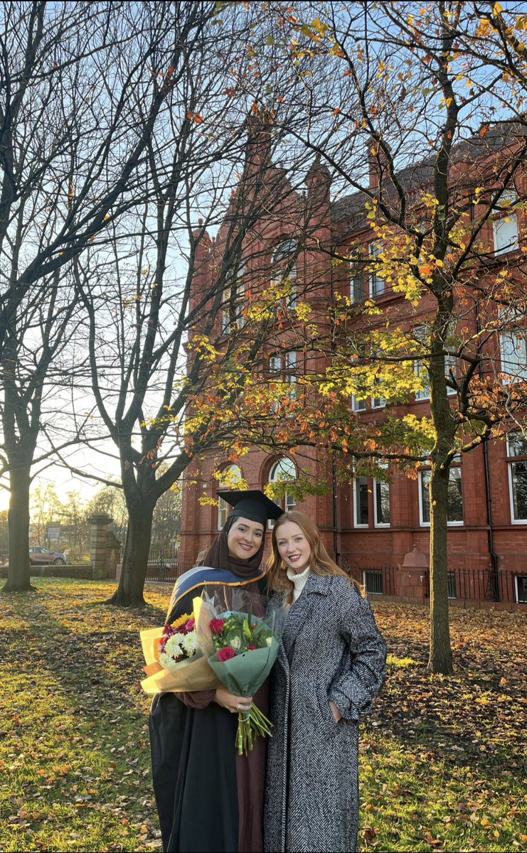 Dr Emma Barnes tweet media