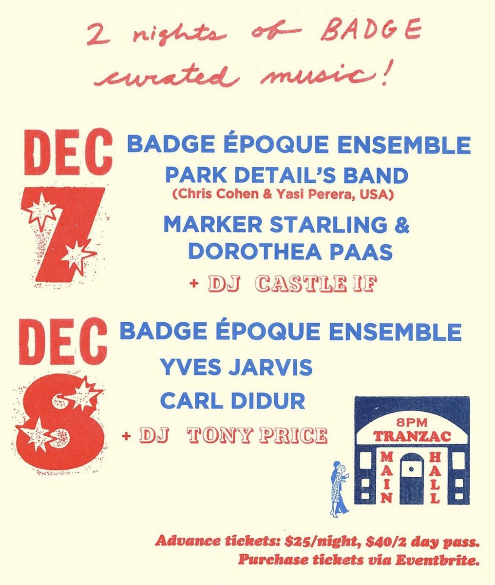 West End Phoenix tweet media