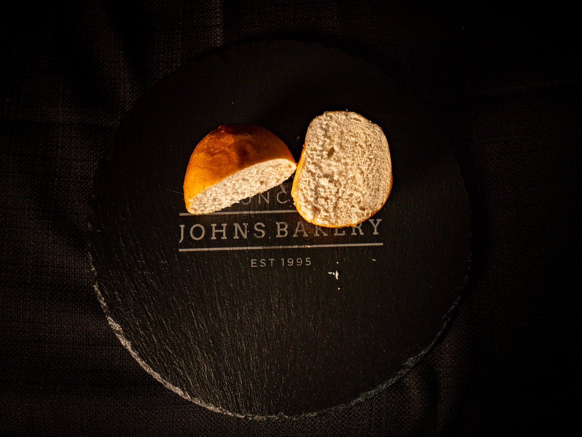 Uncle John's Bakery tweet media