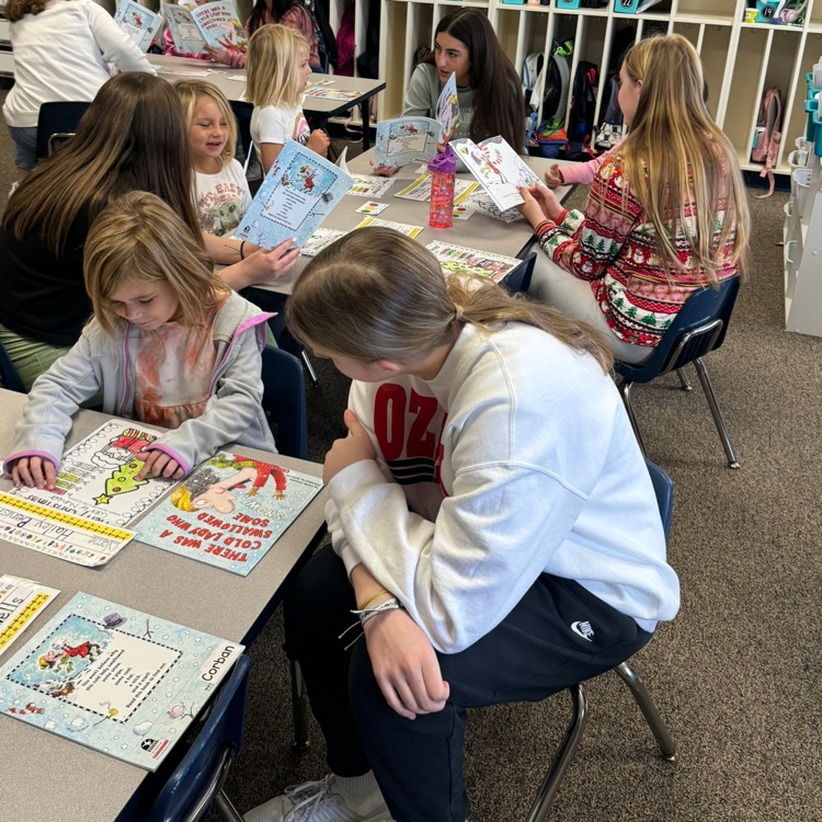 Farmington School District tweet media