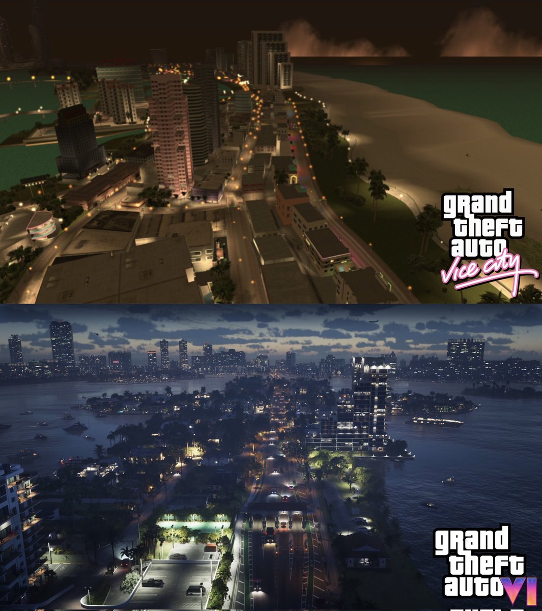VICECITY ES tweet media