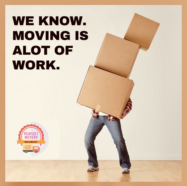 perfectmoversug's tweet photo. We know that moving is a lot of work but we have plenty of ways to make it easier. Schedule your move with us! 
Call/WhatsApp 0786903581/0706320715 
Or email us moversperfectug@gmail.com 
#moving #shifting #homemoving #officemoving #Relocating #movingcompany #perfectmovers https://t.co/GMyXzq9PC2