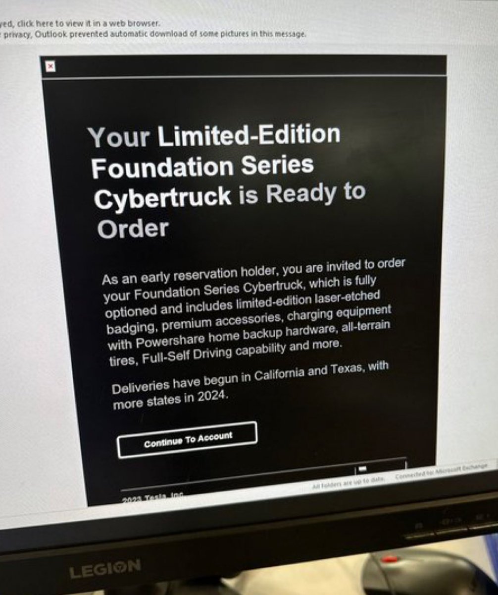 Nic Cruz Patane tweet media