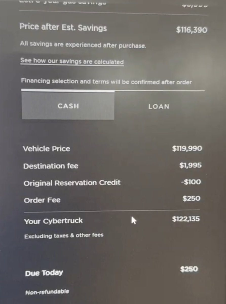 Nic Cruz Patane tweet media