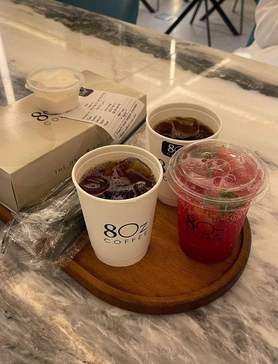 ♡♡♯̶ tweet media