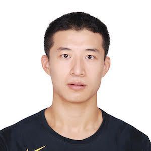 jxtxFoundation (@jxtxfoundation) on Twitter photo Guan’ao Yan (<a href="/GuanaoYan/">Guanao Yan</a>, <a href="/UCLA/">UCLA</a>) will present 
⇒ scReadSim: a single-cell RNA-seq and ATAC-seq read simulator
⇒ Poster 174, Friday at 5:30 
⇒ buff.ly/3uMbBLa #gi2023 Guan’ao Yan (<a href="/GuanaoYan/">Guanao Yan</a>, <a href="/UCLA/">UCLA</a>) will present 
⇒ scReadSim: a single-cell RNA-seq and ATAC-seq read simulator
⇒ Poster 174, Friday at 5:30 
⇒ buff.ly/3uMbBLa #gi2023