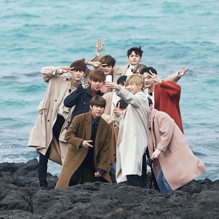 🥟愛☯ tweet media