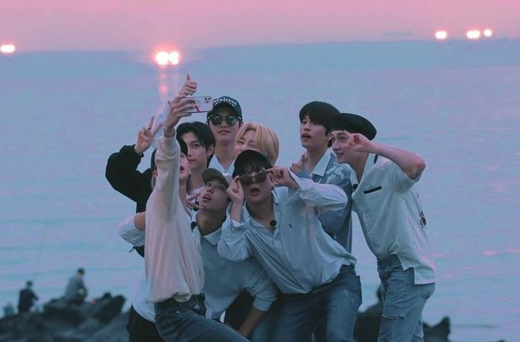 🥟愛☯ tweet media