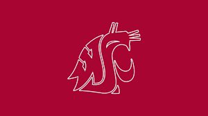 After a great conversation with <a href="/coachfrankmaile/">Frank Maile</a> I am Grateful to have received my very first offer from Washington State! Thankful for all my family and coaches who are helping me become the best version of myself and preparing me for the next level.<a href="/bcavi68/">BJ</a> <a href="/KjarEric/">Eric kjar</a>