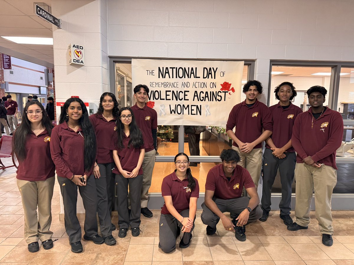 CardinalAmbrozic CSS tweet media