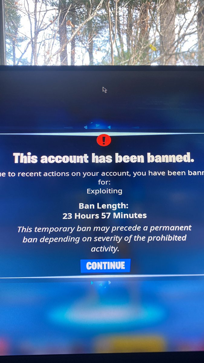 nveccc's tweet photo. bro how can this be possible if I’m not cheating 😭😭 @FortniteGame https://t.co/tDIjF75R1P