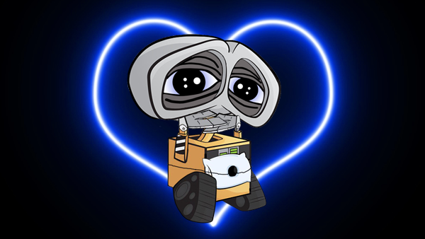 AndroidFrog tweet media