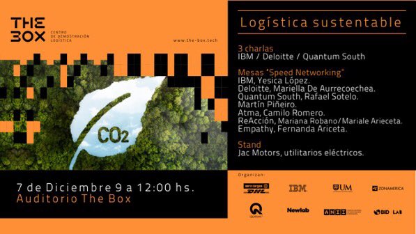 Ignacio Boschi tweet media