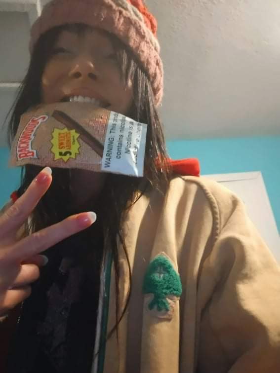 ₮ⱧɆ ₵ɄⱤłØɄ₴ ₲łⱤⱠ ♀ ♃ ☽ ♆ ☿₳₴₮ⱤØⱠØ₲Ɏ & ©️₳Ɽ₮Ø₥₳₦₵Ɏ tweet media