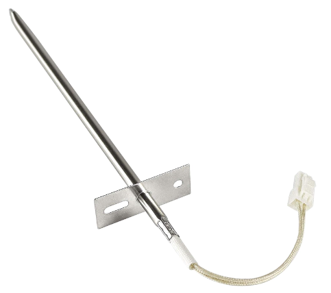 Punch Travel tweet media