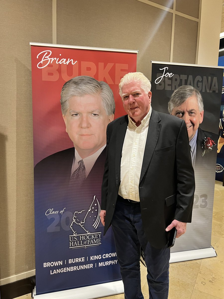 PrimeTime Sports&Ent tweet media