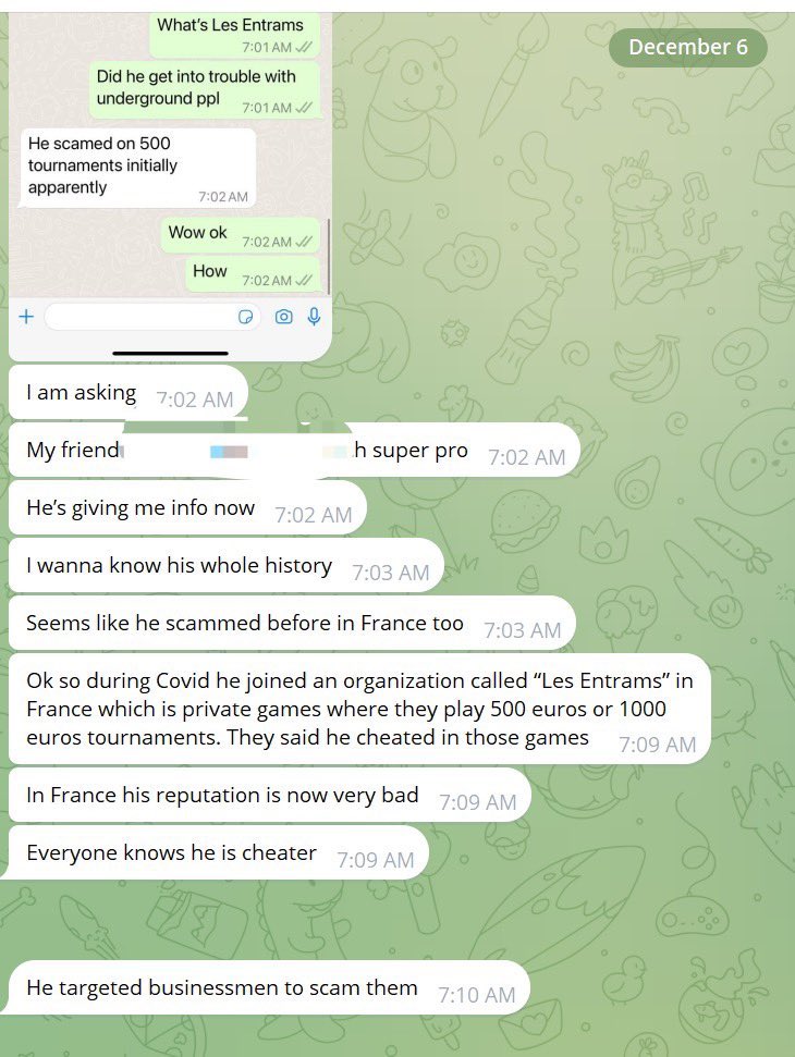 Dr.Hash“Wesley” tweet media