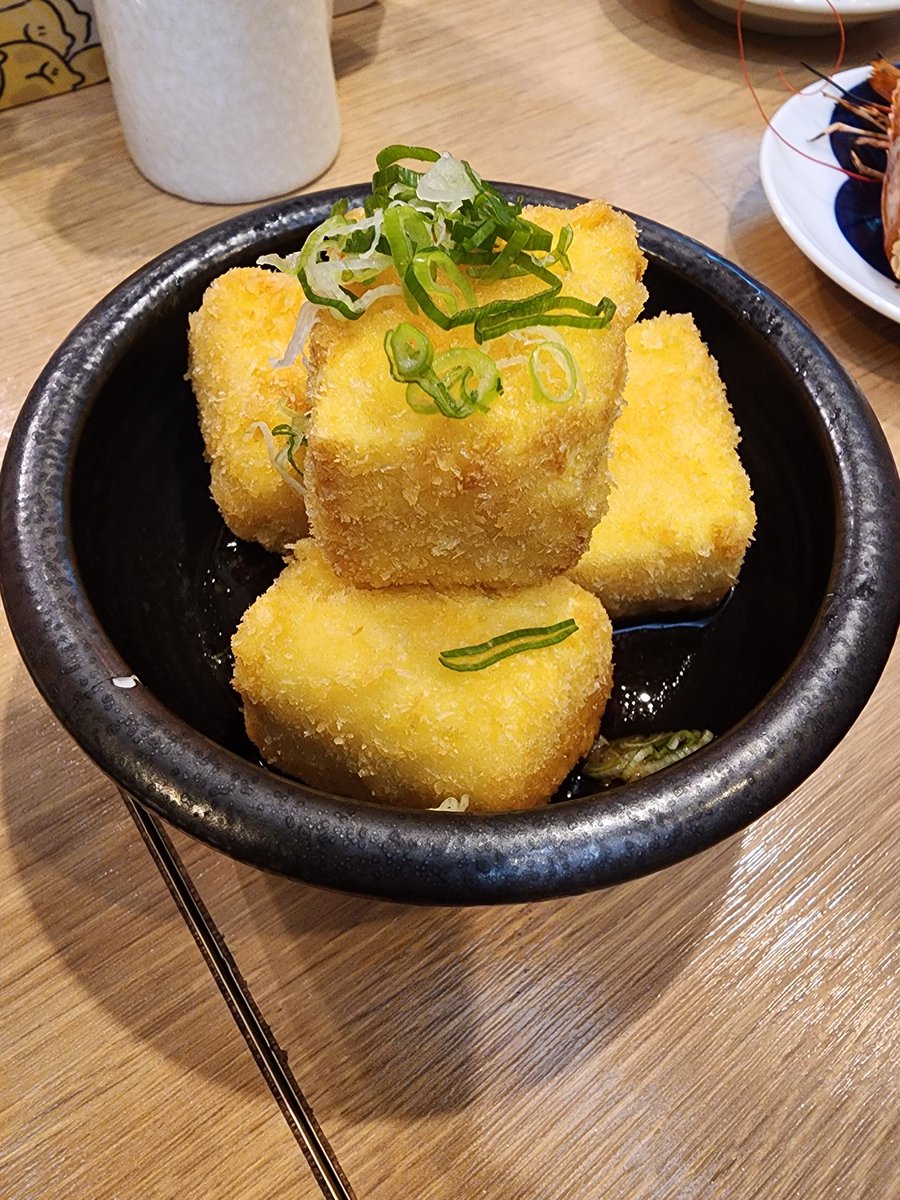 fire5098's tweet photo. 今晚好好犒賞自己 https://t.co/hUjD3KNoMb
