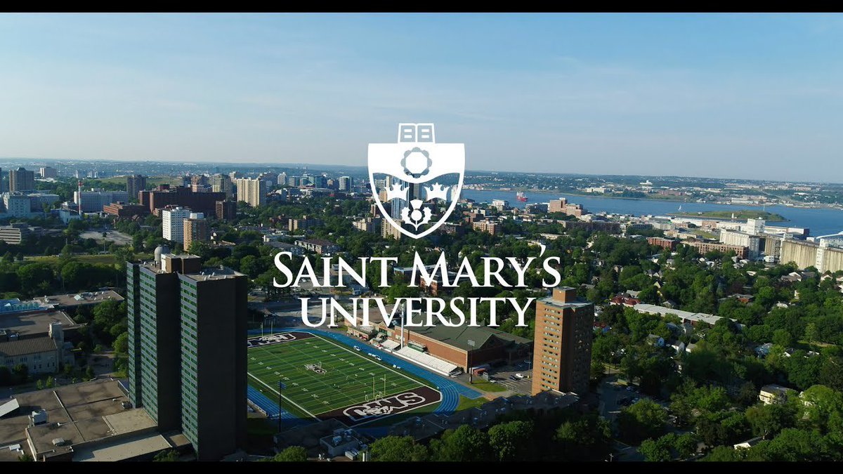 pharrell_Fox's tweet photo. #AGTG I’m blessed to receive my 2nd!! U-Sports offer from @smuFTBL ‼️🐺 beyond greatful🙌🙏🏿 https://t.co/M28cgWPmdl