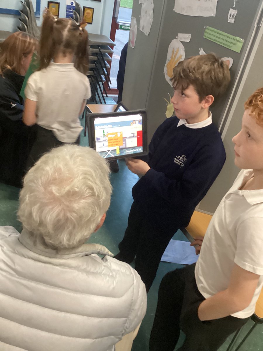 Ruby Moxey tweet media