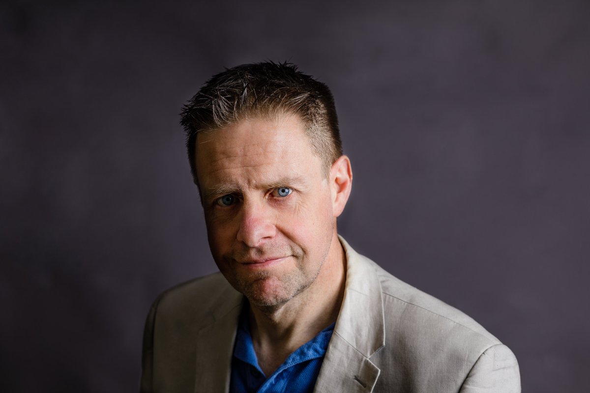 Game Republic is on Bluesky tweet media