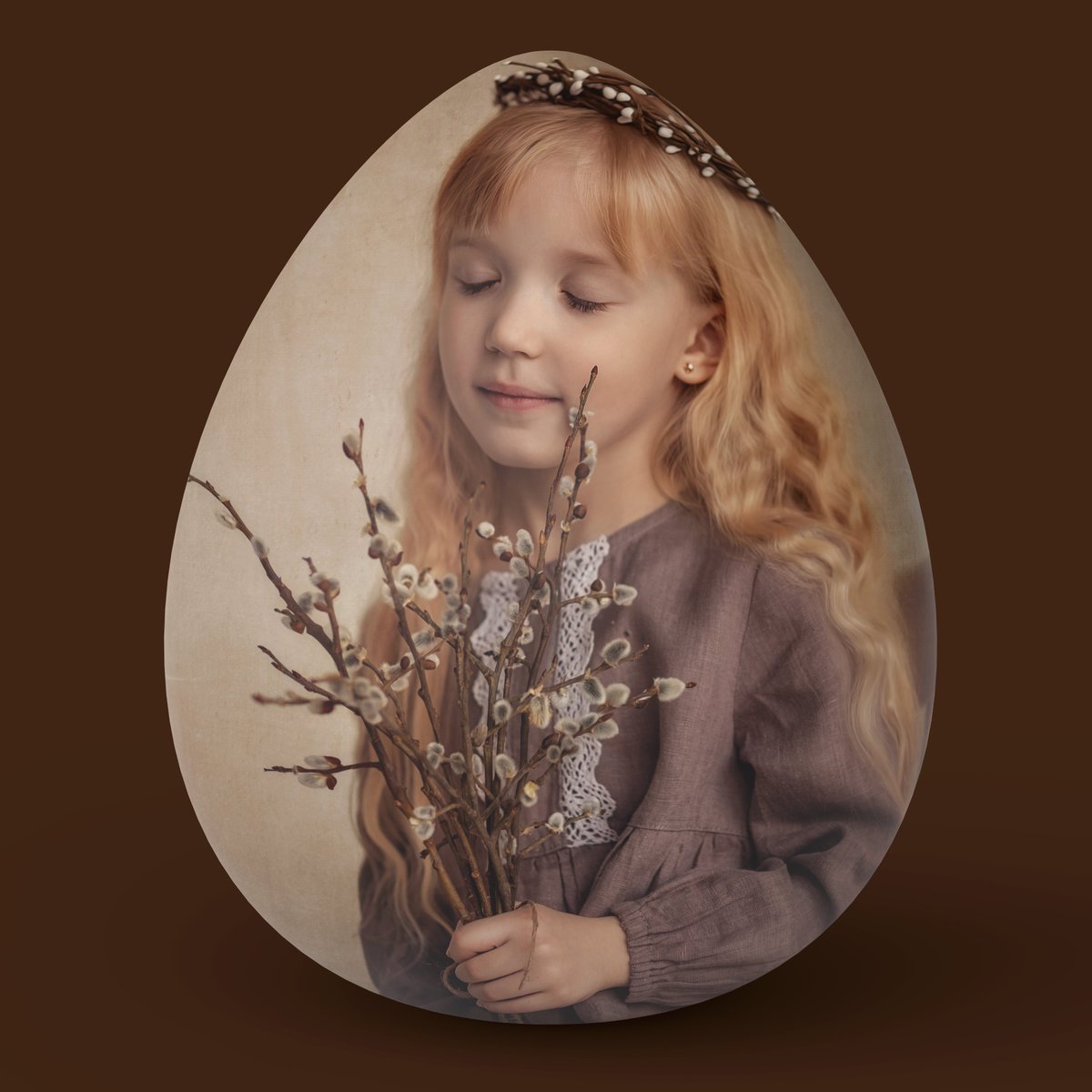 My first collaboration! 🔥

My work became  part of JEggs Collab <a href="/juggler_nft/">Juggler</a> 
Check it and other pieces of the collection on the link in comments

"Easter"
10 editions
5 xtz