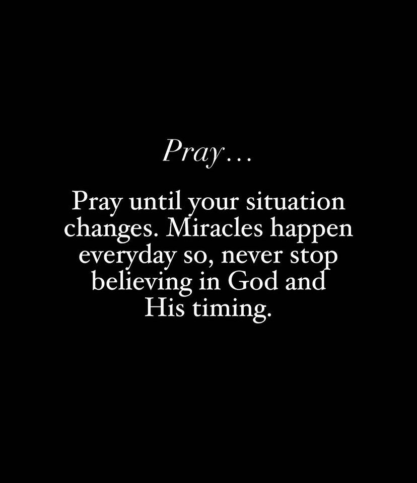 ReRosedave's tweet photo. 🙏🌹🙏 https://t.co/fTBQgMu3bI
