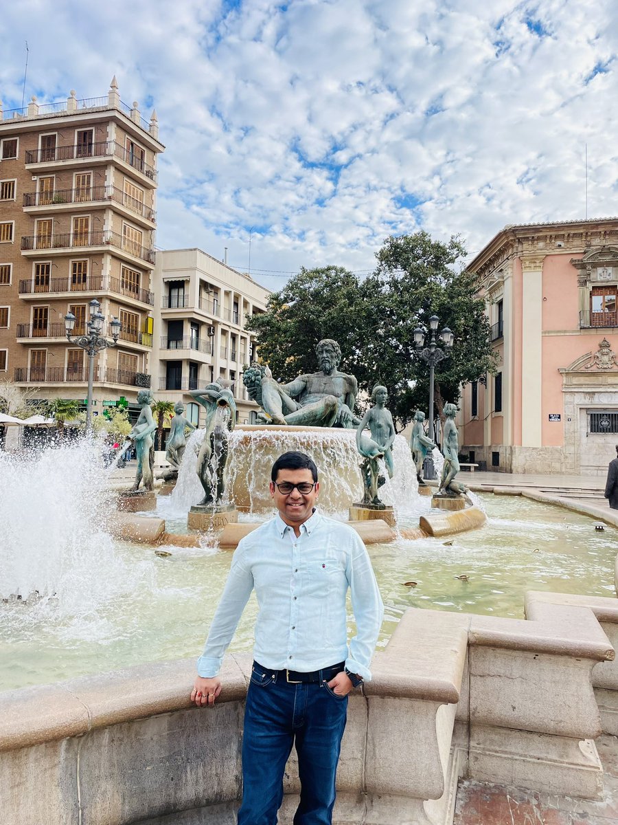 Some glimpse of our <a href="/hypermarker/">Hypermarker</a> meeting. #ai #MachineLearning #cardiovascular