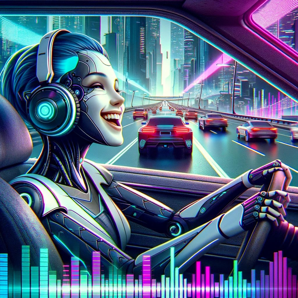 AheadCast's tweet photo. Listening to podcasts is the perfect way to learn about a new topic while you're doing something else, like driving or cleaning. #makeheadway #podcasting https://t.co/xdOKMZQtp5