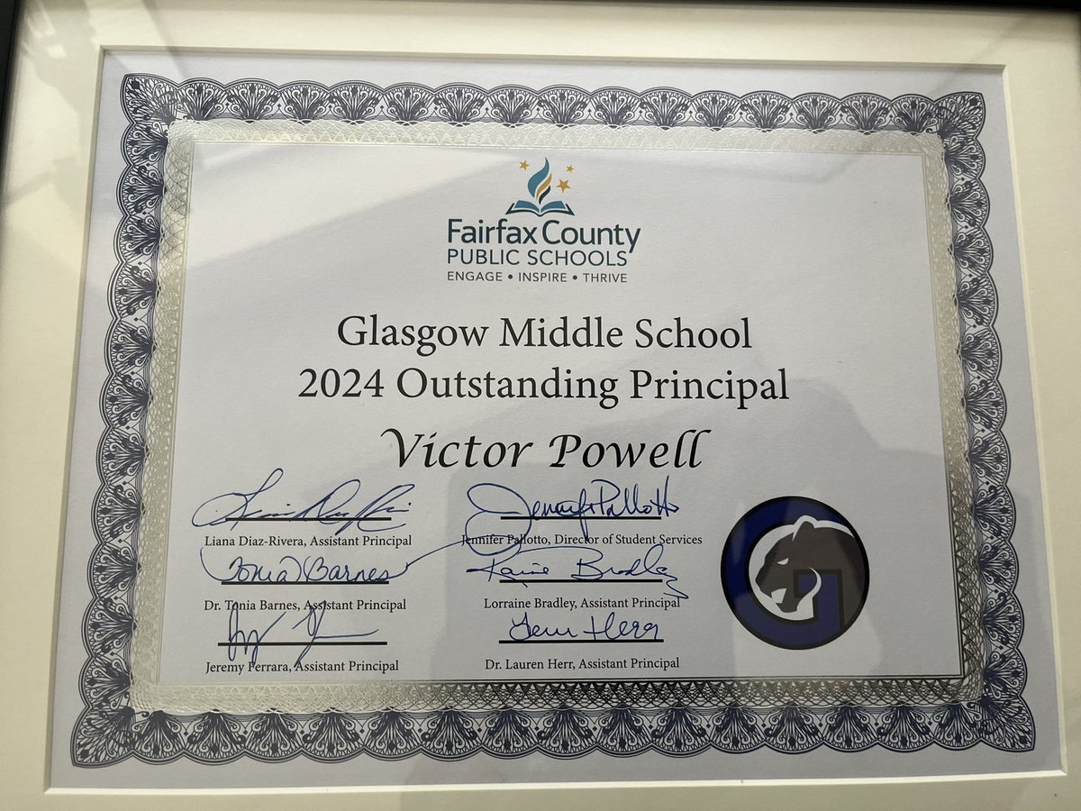 Victor Leon Powell tweet media