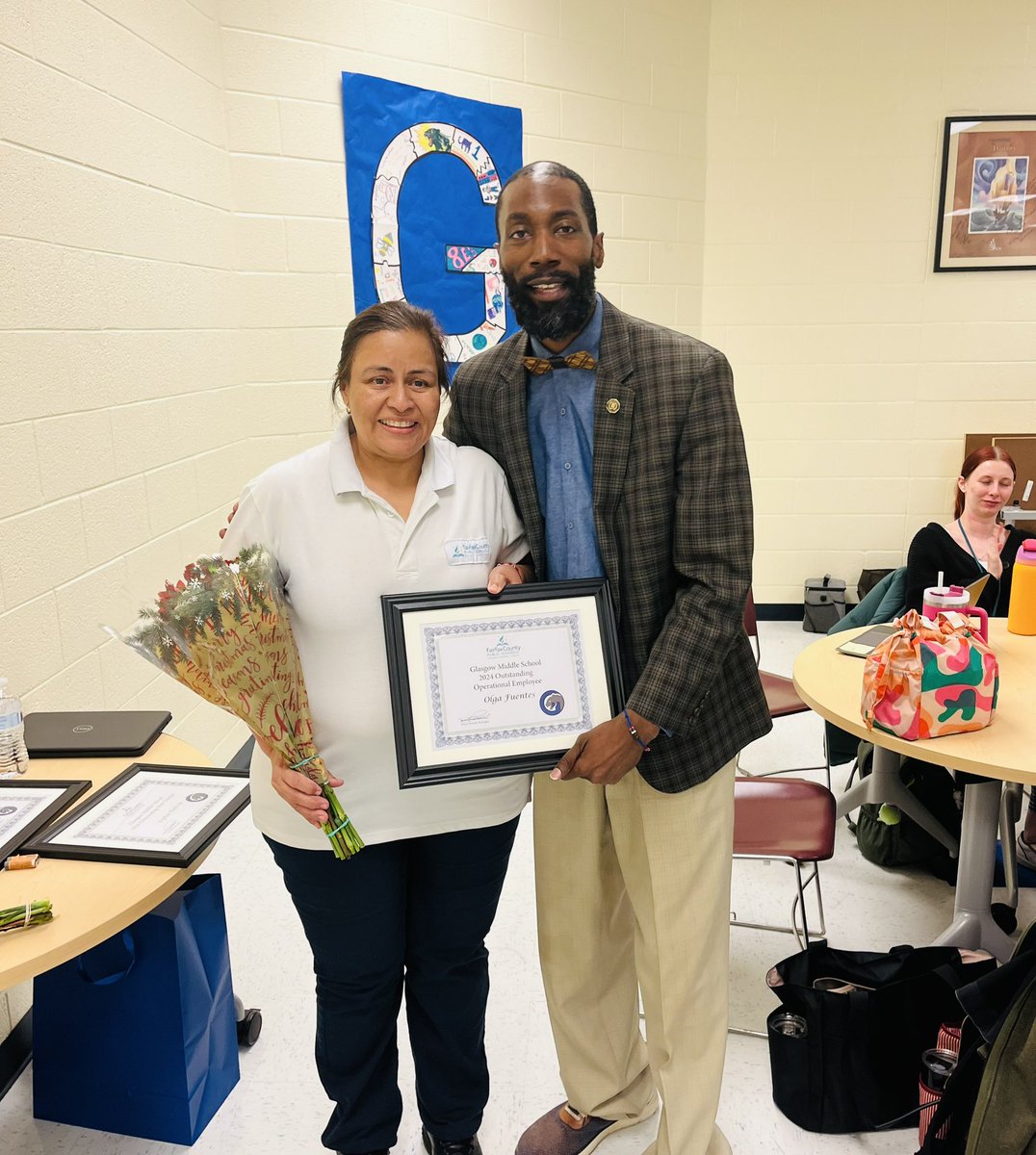 Victor Leon Powell tweet media