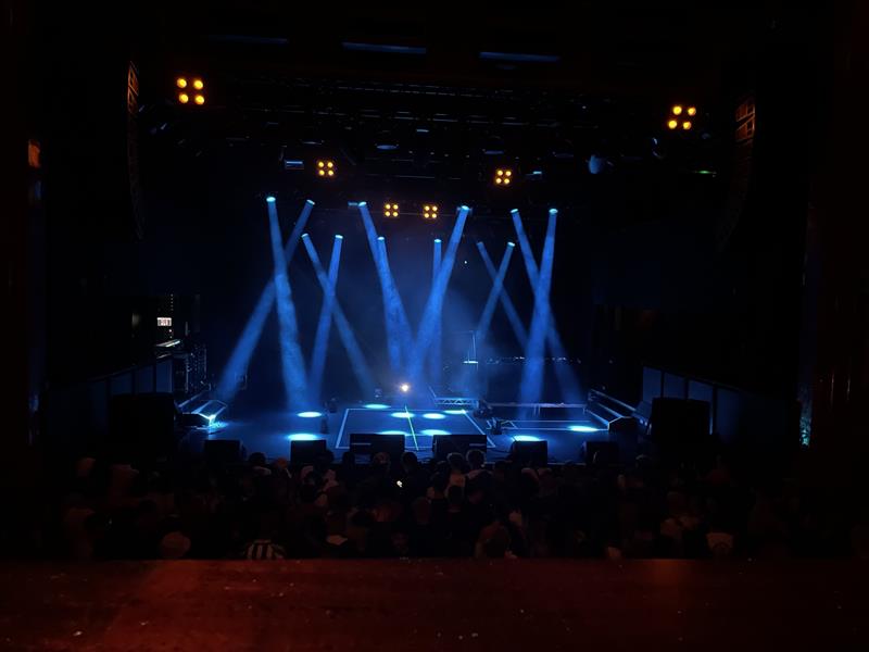 Neg Earth Lights tweet media