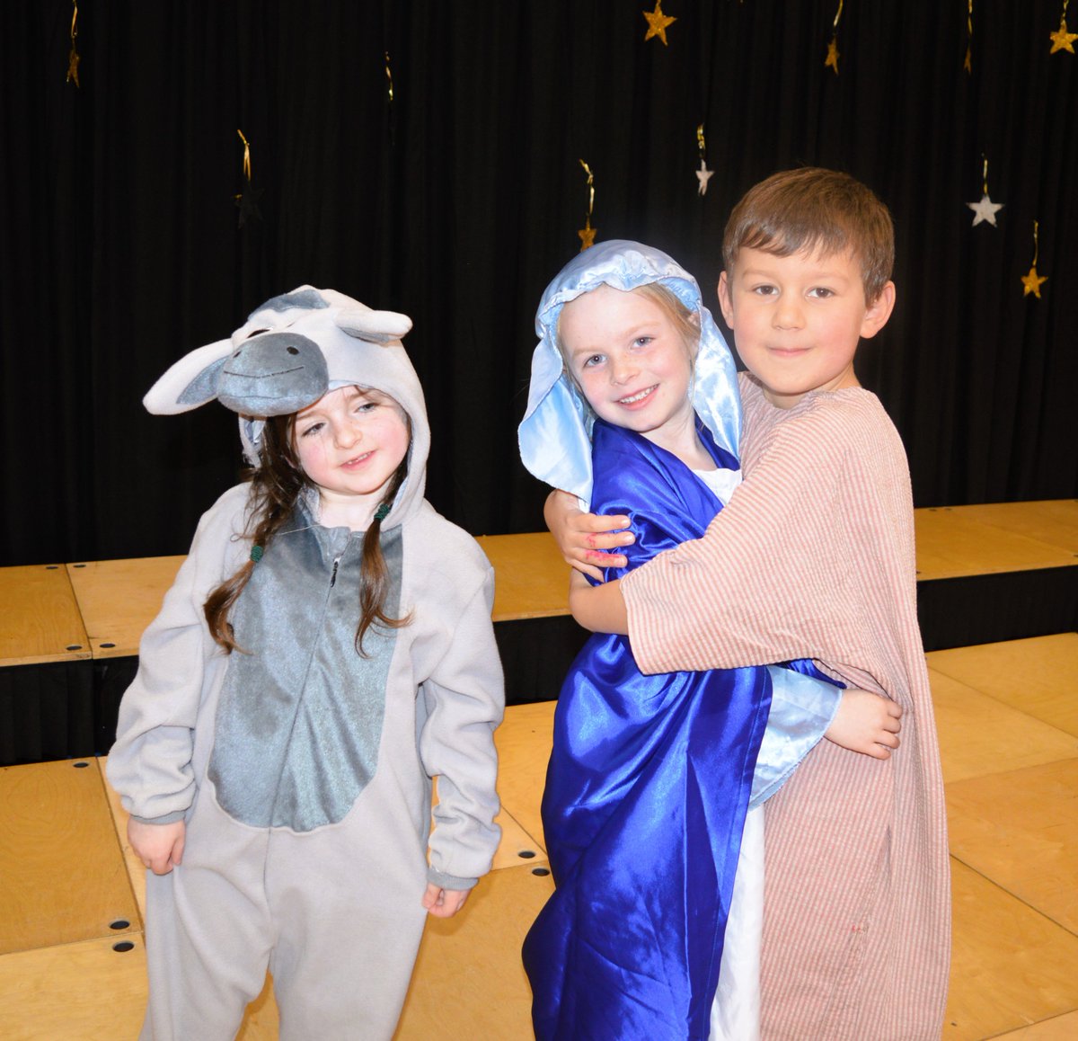 Mrs N Webber tweet media