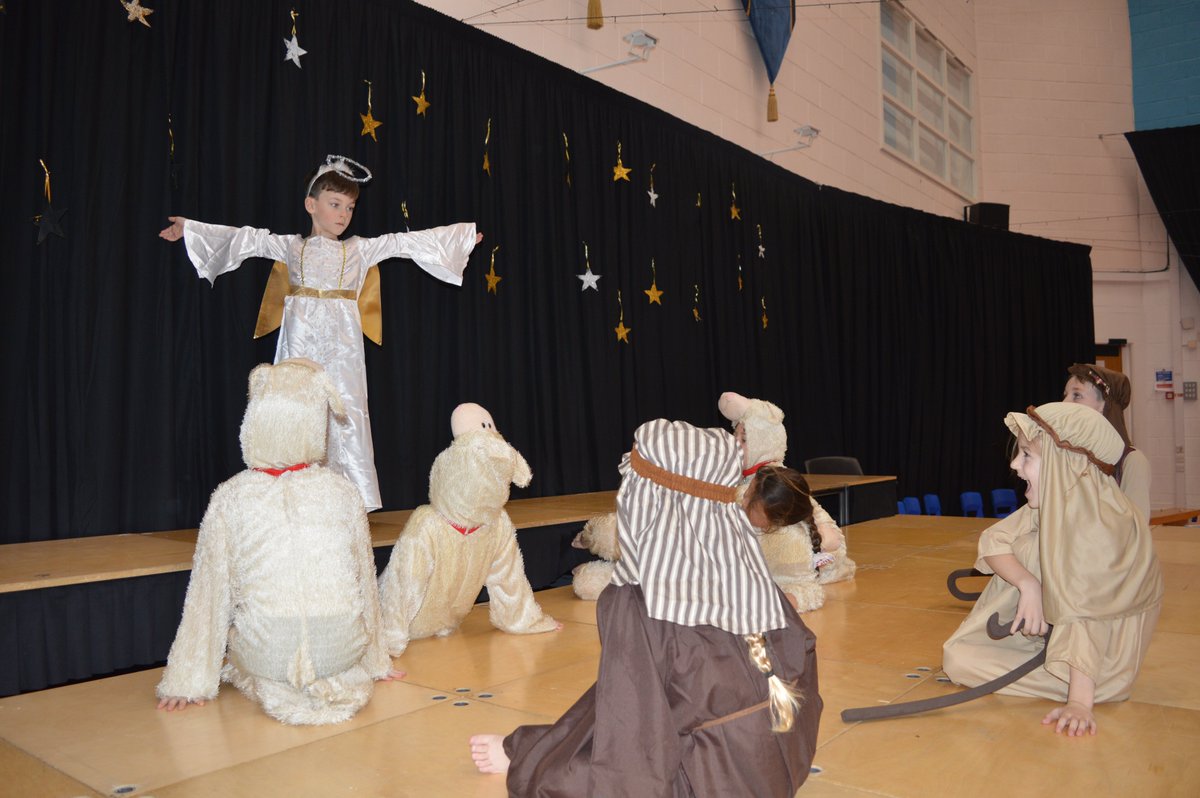 Mrs N Webber tweet media