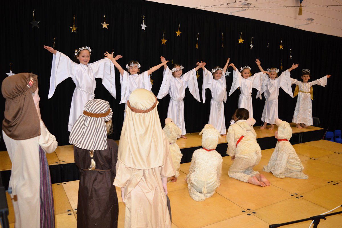 Mrs N Webber tweet media