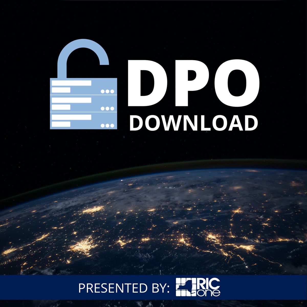 Join us for a special episode of the DPO Download at the NYSCATE 2023 conference. Listen, as we delve into a conversation with Michelle Krieger about how her focused role as a DPO has impacted the Lake Shore Central School District. To listen, go to riconedpss.org.