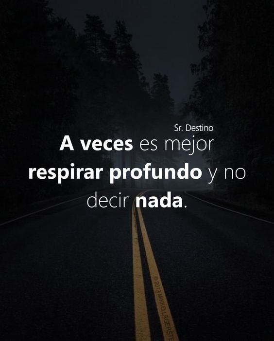 Ismael Cuevas (@iscuevasmael) on Twitter photo 