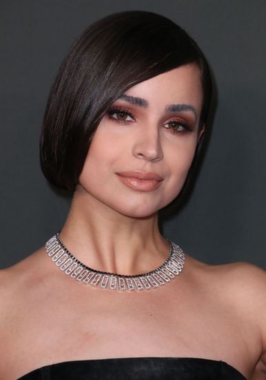 sofiaexclusives's tweet image. More than 15 pictures are online on sofbrinagalleryhq (i will changed the name on sofiagalleryhq in few days - stay tuned)