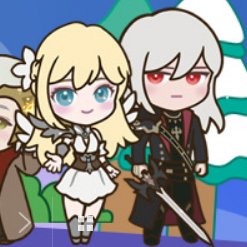 ebbbbb_427's tweet image. 