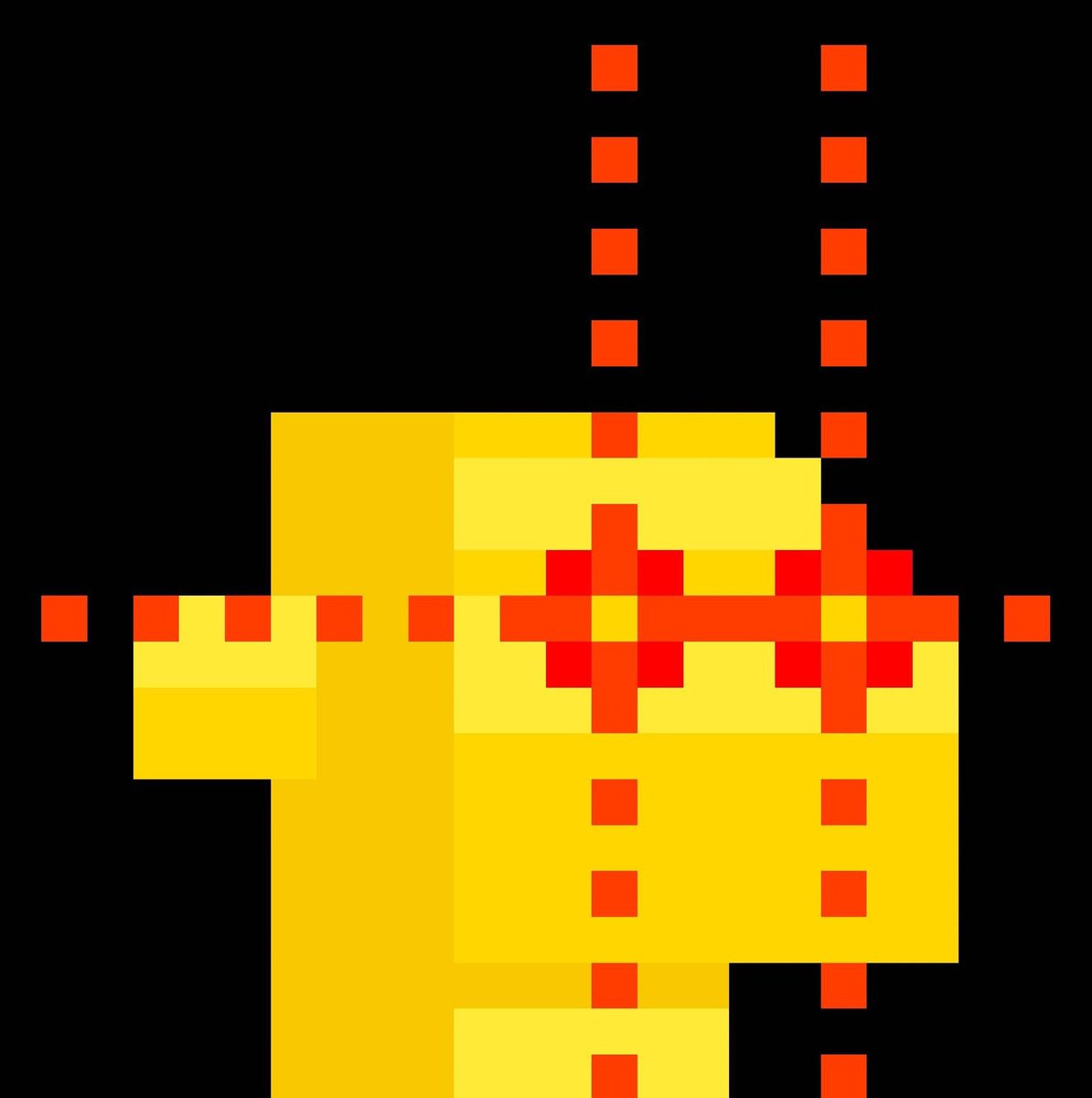 Send <a href="/nodemonkes/">NodeMonkes ◉</a>