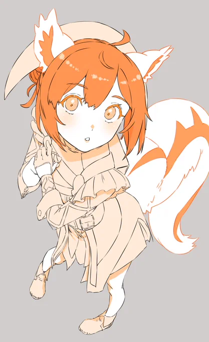 #FEH ラタトスク 