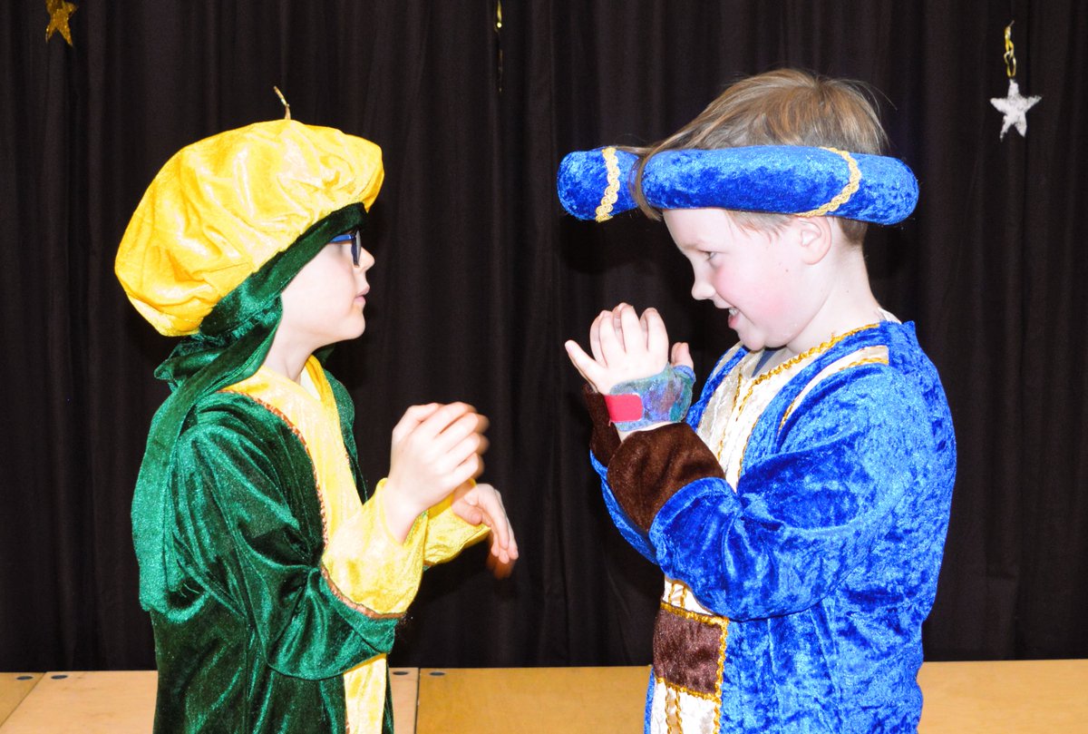 Mrs N Webber tweet media