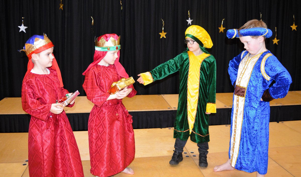 <a href="/malvernprimary/">Malvern Primary School</a> <a href="/Malvern2CB/">Miss Brown🩵👩🏼‍💻</a> <a href="/Missobrienj/">Miss O’Brien</a> "The king at the time was jealous and cruel. 
He didn't want anyone to challenge his rule." #NativityDressRehearsal🎭🎄
<a href="/malvernprimary/">Malvern Primary School</a> <a href="/Malvern2CB/">Miss Brown🩵👩🏼‍💻</a> <a href="/Missobrienj/">Miss O’Brien</a>