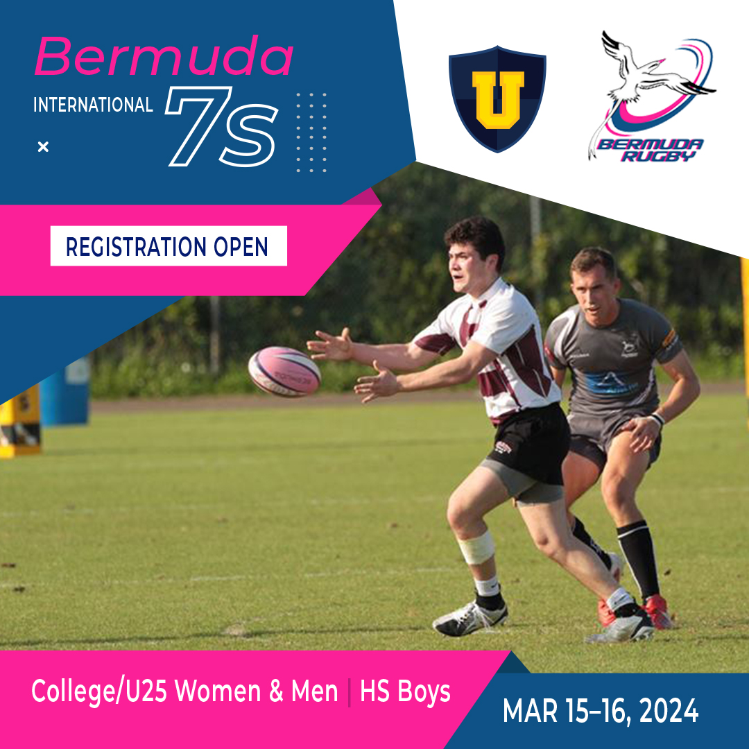 URugby tweet media