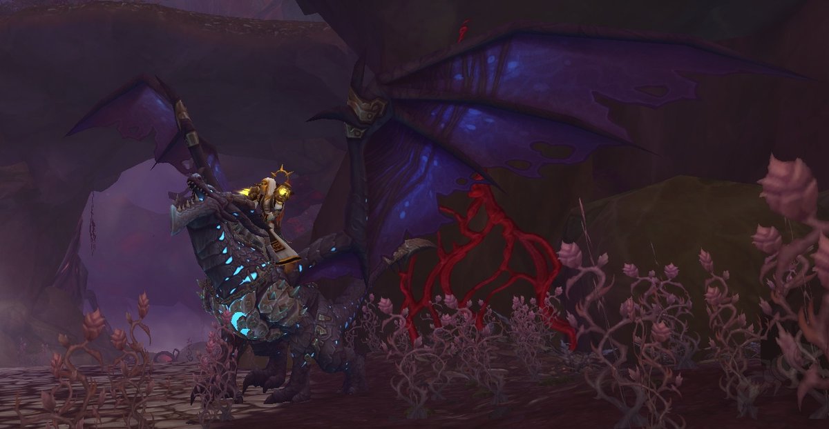 Wowhead💙 tweet media