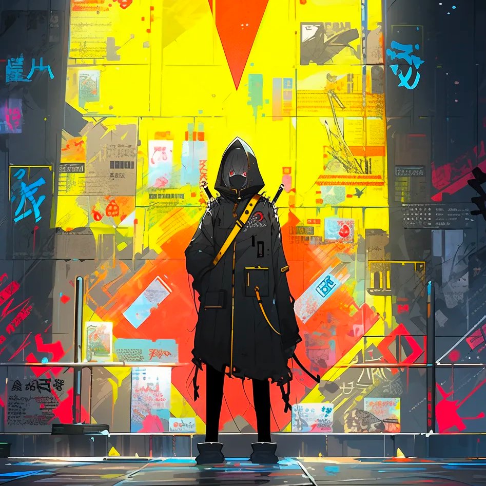 BNB Chain tweet media