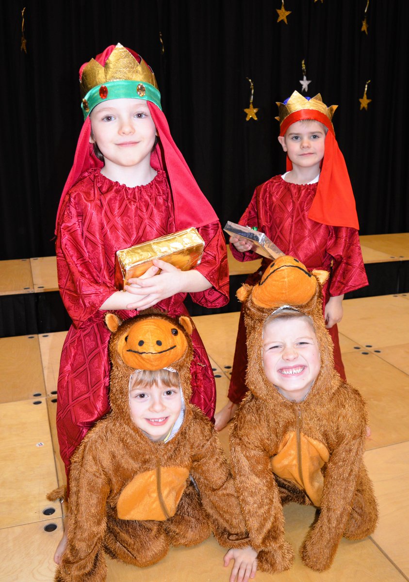 Mrs N Webber tweet media