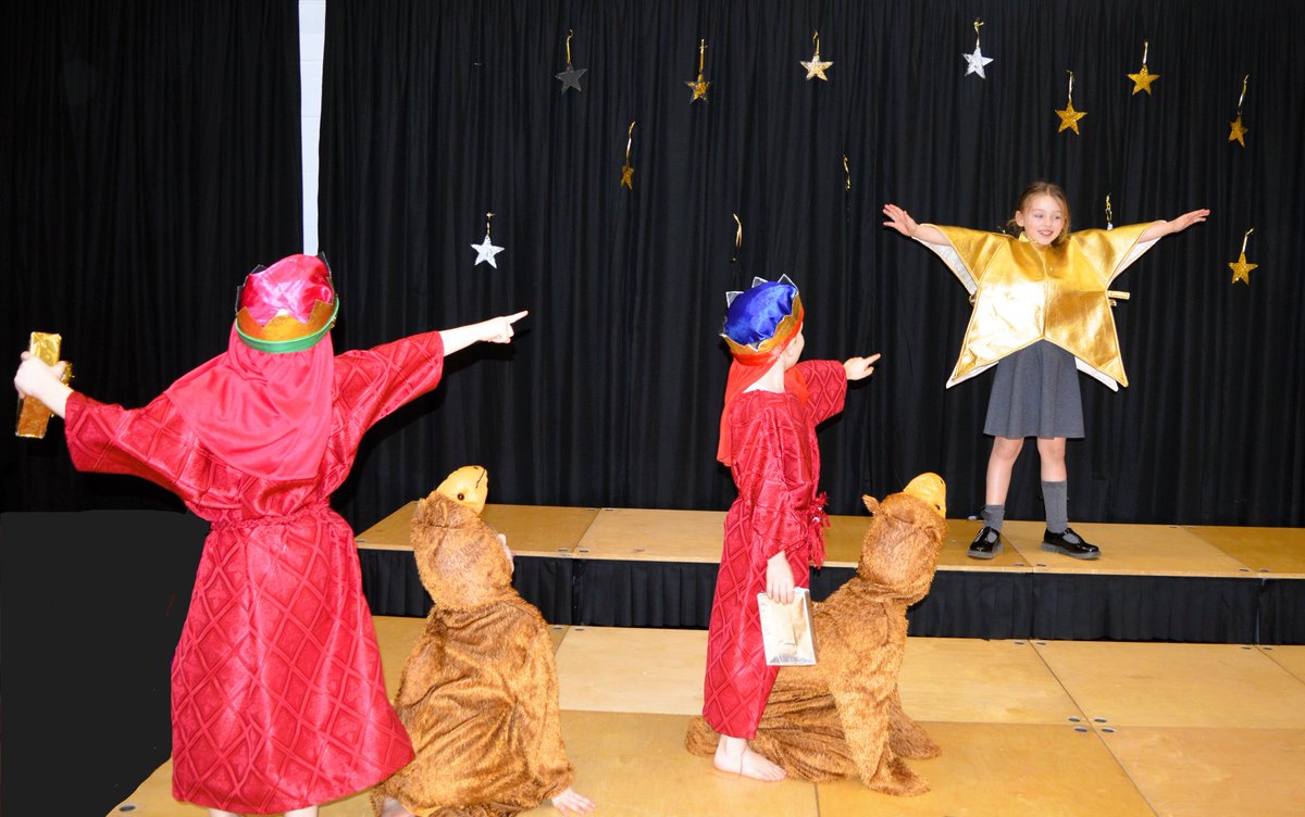 Mrs N Webber tweet media