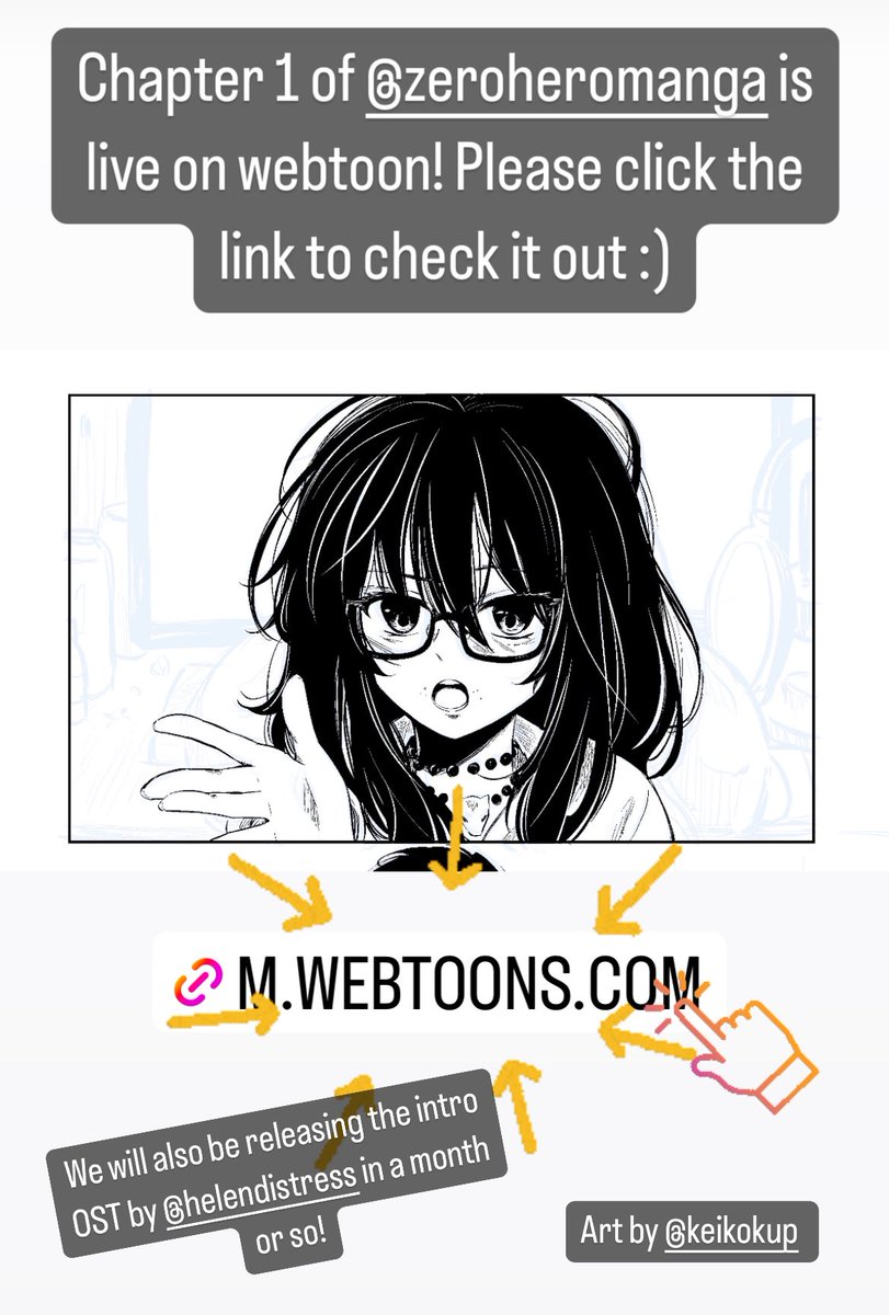 Azuki tweet media