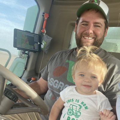 tylerkennedy930's tweet photo. #NewProfilePic https://t.co/pkMgxD2bFU